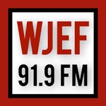 Jeff 92 – WJEF