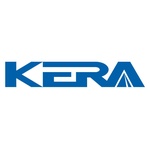 KERA – KERA