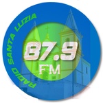 Rádio Santa Luzia