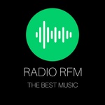 Radio RFM