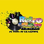 Retro Show Radio