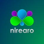 Nirearo Radio