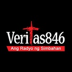 Radyo Veritas – DZRV