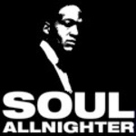 soulallnighter