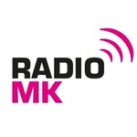 Radio MK Süd