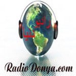 Radio Donya