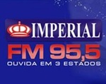 FM Imperial