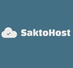 SaktoHost Radio