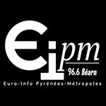 E.I.P.M 96.6 FM