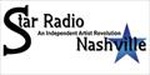 Star Radio Nashville