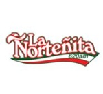 La Norteñita 91.7 – XHBU