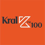 Kral FM