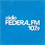 Radio Federal FM