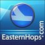 EasternHops Flight Radio