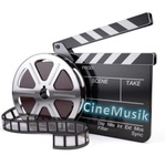 CineMusiK