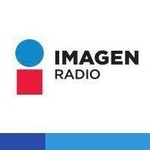 Imagen Radio Veracruz – XHQRV