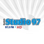 Radio Studio 97