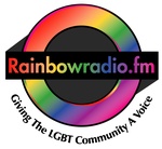 Rainbow Radio FM