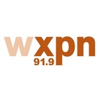 88.5 XPN – WXPJ