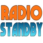 Radio StandBy