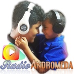 Radio Andromeda