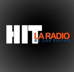 HIT La Radio