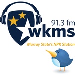 WKMS – W221BB