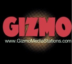 Gizmo – Hitz