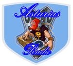 Asturias Radio