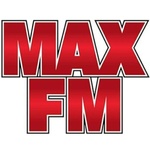 Max FM Derby