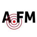 Amsterdam FM