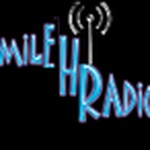 MileHiRadio