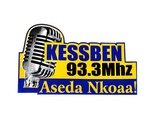 Kessben FM