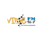 Vibe 94.7 FM