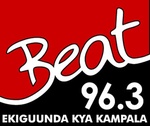 Beat FM