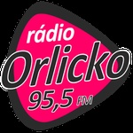 Radio Orlicko