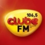 Rádio Clube de Guaxupé