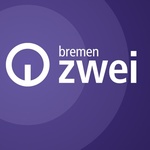 Bremen Zwei