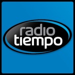 Radio Tiempo Cartagena