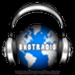 Bhotradio