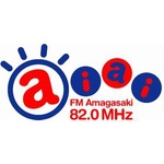 エフエムあまがさき FM Aiai