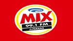 Mix FM Ji-Paraná