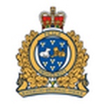 Waterloo Regional Police – WRPS