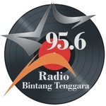 Radio Bintang Tenggara