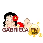 Gabriela FM