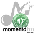 Momento FM