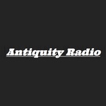 Antiquity Radio