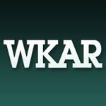 90.5 WKAR – WKAR Jazz