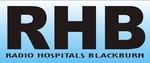 Radio Hospitals Blackburn