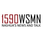 1590 WSMN – WSMN